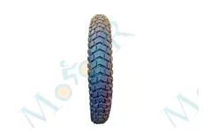 Шина 100/90-17  SS-059 TL