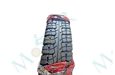 Шина 5.00-10   CX-720  Волна  TT 