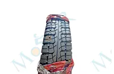 Шина 5.00-10   CX-720  Волна  TT 