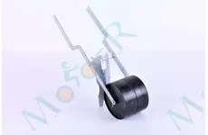 Фото 11