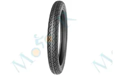 Мотоциклетні шини TIMSUN TS677 2,25-17 4PR TT