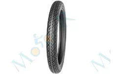 Мотоциклетні шини TIMSUN TS677 2,25-17 4PR TT