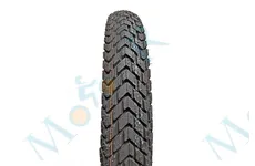 Покришка для мотоцикла 100/80-17 H-813 F ChaoYang Enduro ТL