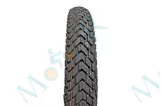 Покришка для мотоцикла 100/80-17 H-813 F ChaoYang Enduro ТL