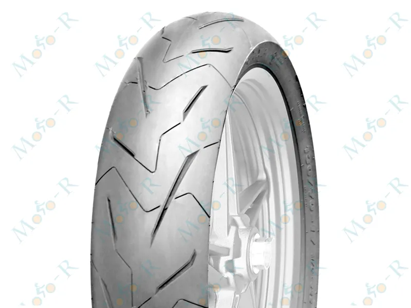 Фото 4 - Шина 140/70-17   SB-148   Deli tire / SWALLOW  TL  RAZOR  XP
