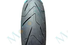 Шина 140/70-17   SB-148   Deli tire / SWALLOW  TL  RAZOR  XP