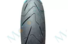 Шина 140/70-17   SB-148   Deli tire / SWALLOW  TL  RAZOR  XP