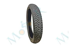 Шина 90/90-19 (3,25-19)   Н-813   Chao Yang   TT