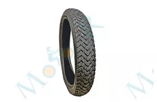 Шина 90/90-19 (3,25-19)   Н-813   Chao Yang   TT
