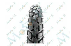 Шина 90/90-19 (3,25-19)   ТT  DX-025    Эндуро