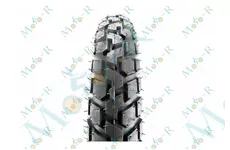 Шина 90/90-19 (3,25-19)   ТT  DX-025    Эндуро