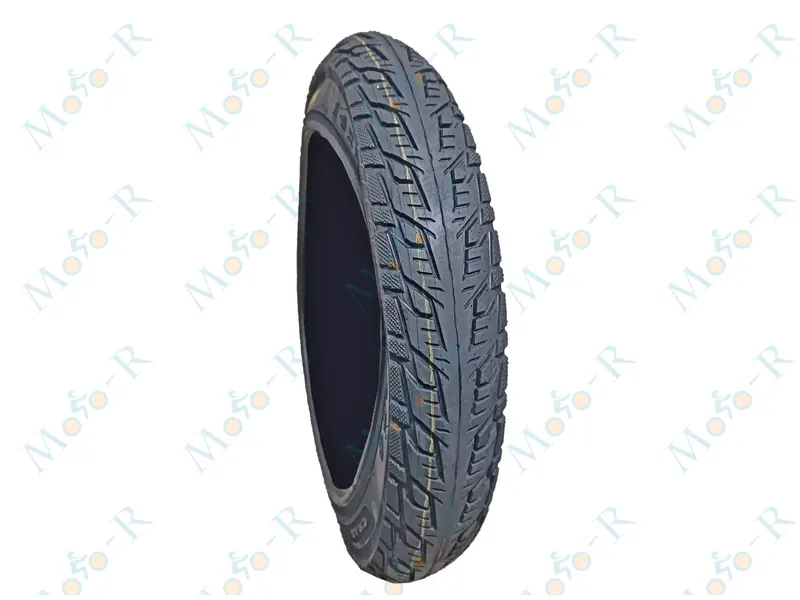 Фото 2 - E-bike 14 x 2,50  H-5167  Chao Yang E-BIKE  TT