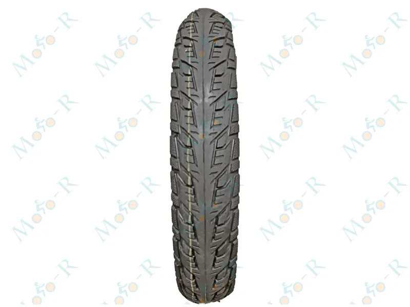 Фото 3 - E-bike 14 x 2,50  H-5167  Chao Yang E-BIKE  TT