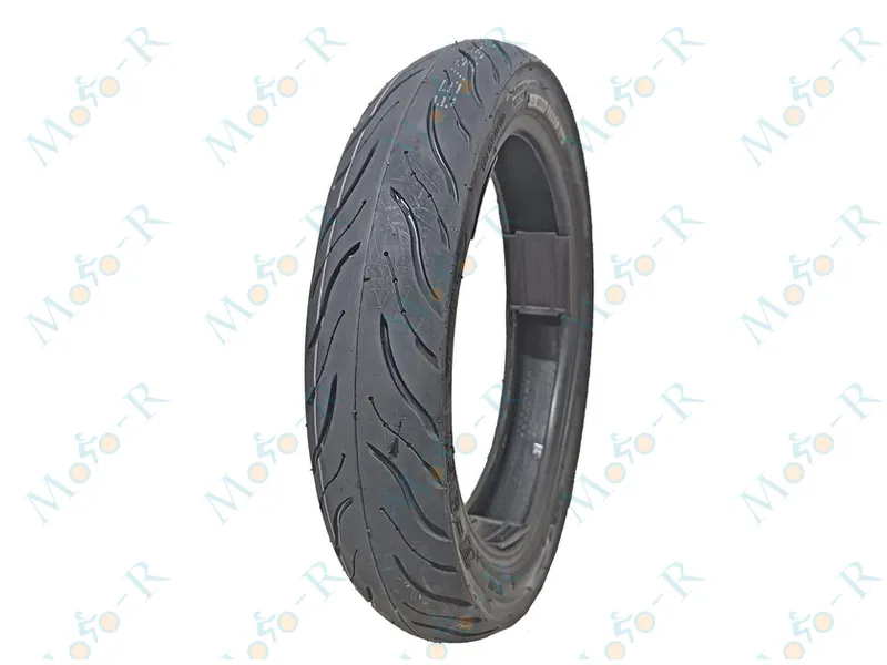 Фото 2 - E-bike 14 x 2,50    H-961 4PR/TL  Chao Yang E-BIKE