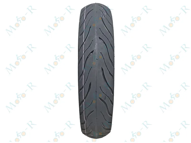 Фото 3 - E-bike 14 x 2,50    H-961 4PR/TL  Chao Yang E-BIKE