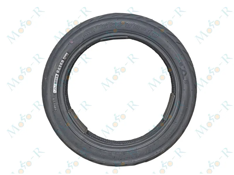 Фото 4 - E-bike 14 x 2,50    H-961 4PR/TL  Chao Yang E-BIKE