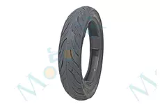 E-bike 14 x 2,50  H-961 4PR/TL  Chao Yang E-BIKE