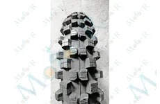 70/100-19   SM-9602