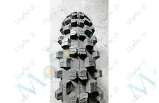 70/100-19   SM-9602
