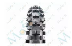 Шина 100/100-17 SHIH FA  CROSS SV-0805