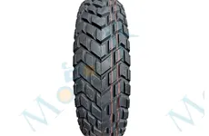 Шина 120/80-17 Chao Yang   H-803-R   TL
