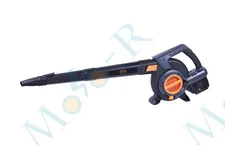Пилосос садовий 