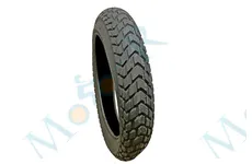 120/90-18   Н-803-R   Chao Yang  TL
