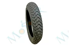 120/90-18   Н-803-R   Chao Yang  TL