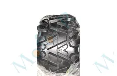 Шина  atv  25х10-12  SX-013  широка  Зебра  ТL
