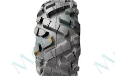 atv  25х10-12  XXX  SUO TUO Кость  ТL