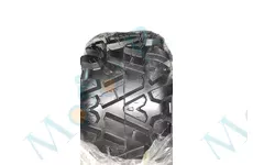 Шина  atv  25х10-12  SX-013  широка  Зебра  ТL