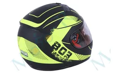 Фото 8