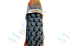Шина  90/ 90 - 21   H-871   Chao Yang   TT Эндуро