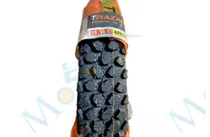 Шина  90/ 90 - 21   H-871   Chao Yang   TT Эндуро