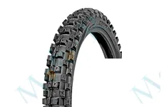 80/100 - 21   H-877  TT  Chao Yang    KROSS