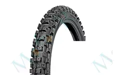 80/100 - 21   H-877  TT  Chao Yang    KROSS