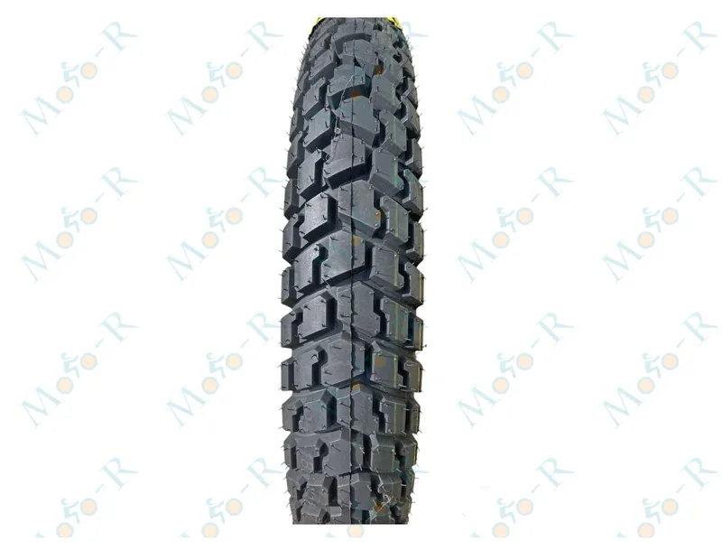 Фото 2 - Шина 2,75-18 YX-933 Enduro TT 