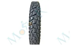 Шина 2,75-18 YX-933 Enduro TT 