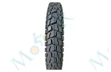Шина 2,75-18 YX-933 Enduro TT 
