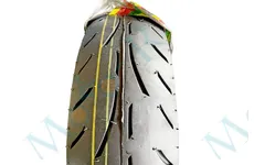 Шина 120/70-14  STAR  TL