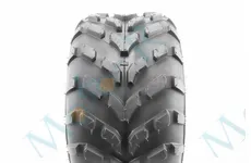 Шина на квадроцикл 16x8-7 CENEW  FB110  TL
