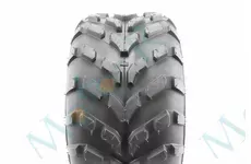 Шина на квадроцикл 16x8-7 CENEW  FB110  TL