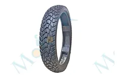 Покришка для мотоцикла 100/80-18, Н-803R Chao Yang, Enduro ТL