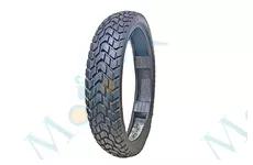 Покришка для мотоцикла 100/80-18, Н-803R Chao Yang, Enduro ТL
