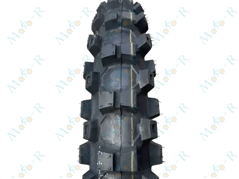Фото 2 - 110/100-18  Chao Yang  TT Н-872  KROSS