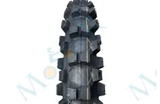 110/100-18  Chao Yang  TT Н-872  KROSS