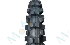 110/100-18  Chao Yang  TT Н-872  KROSS
