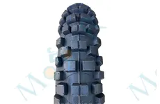 100/100-18  SY-M051