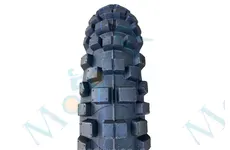 100/100-18  SY-M051