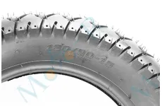 Фото 10